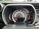 車両画像20