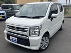 車両画像1