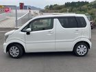 車両画像5