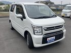 車両画像6