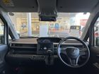車両画像17