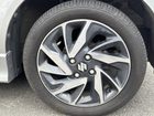 車両画像5
