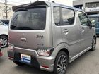 車両画像6