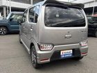 車両画像8