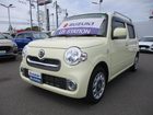 車両画像1