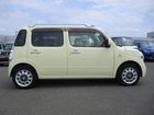車両画像4