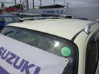 車両画像7