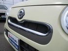 車両画像12