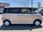 車両画像4