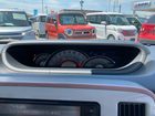 車両画像14