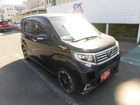 車両画像6
