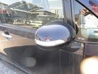 車両画像14