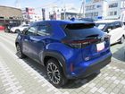 車両画像7