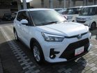 車両画像3
