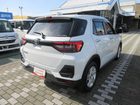車両画像5