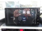 車両画像24