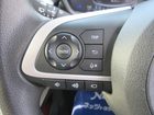 車両画像30