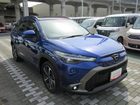 車両画像3