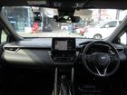 車両画像11