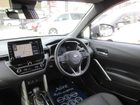 車両画像12