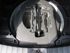 車両画像20