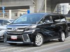 車両画像1