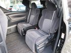 車両画像25