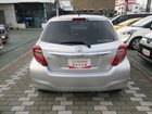 車両画像6