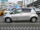車両画像8