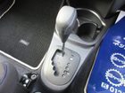 車両画像24