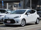 車両画像1