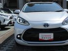 車両画像2