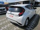 車両画像5
