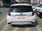 車両画像6