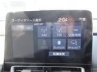 車両画像24
