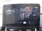 車両画像26