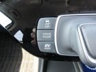 車両画像30