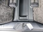 車両画像25