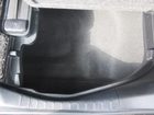 車両画像26