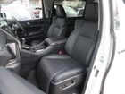 車両画像29