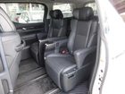 車両画像30