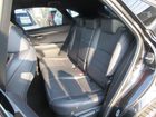 車両画像26