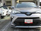 車両画像2