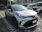 車両画像3