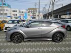 車両画像8