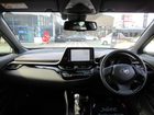 車両画像11