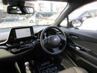 車両画像12