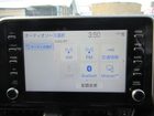 車両画像23