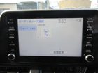 車両画像24