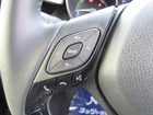 車両画像30